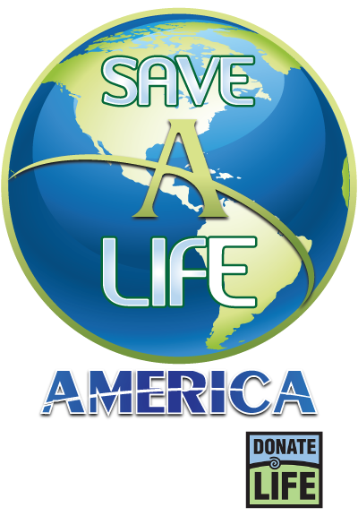 Save A Life America
