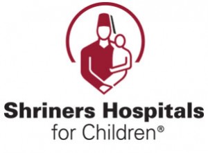 Shriners+Hospital+logo